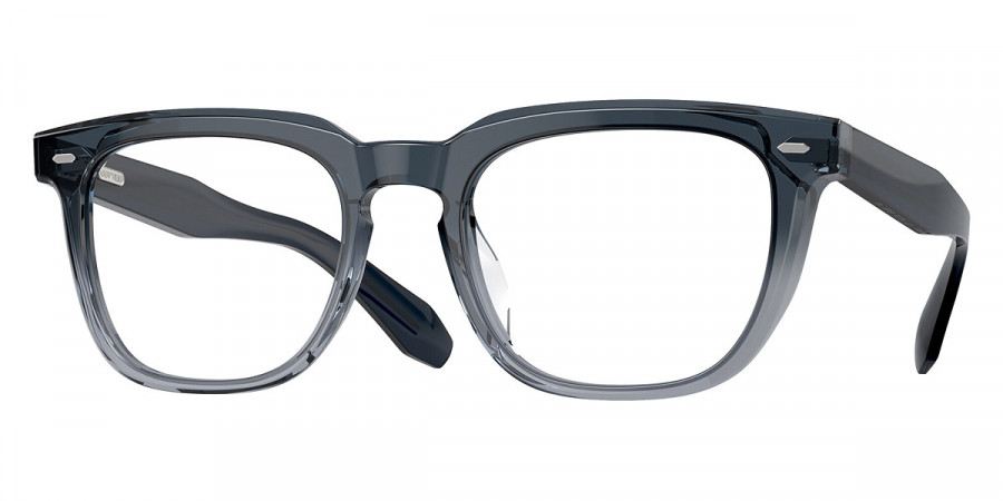 Oliver Peoples™ - N.06 OV5546U