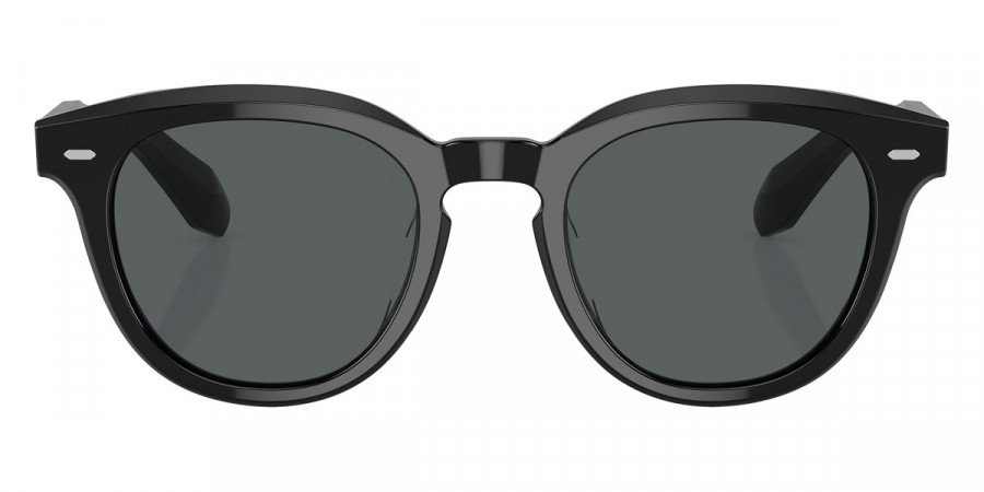 Oliver Peoples™ - N.05 Sun OV5547SU