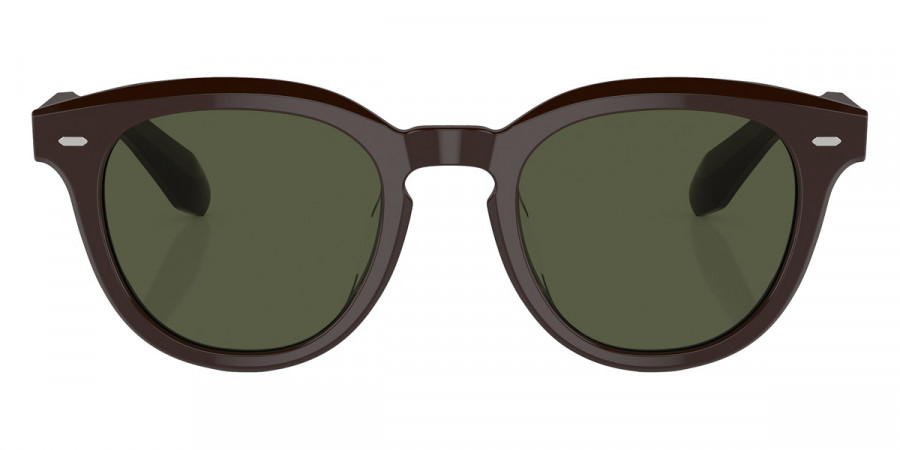 Oliver Peoples™ - N.05 Sun OV5547SU