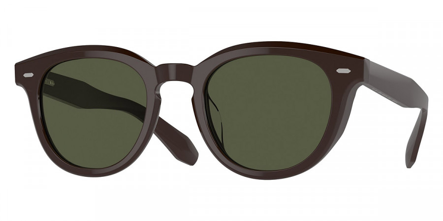 Oliver Peoples™ - N.05 Sun OV5547SU