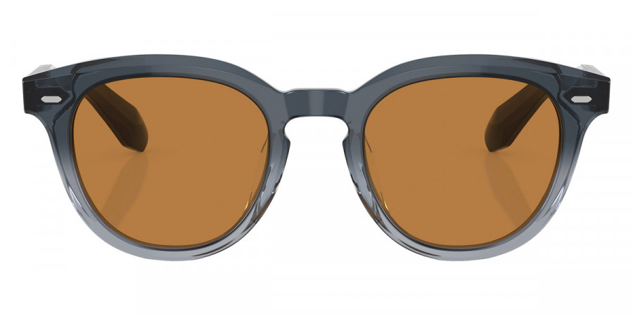 Oliver Peoples™ - N.05 Sun OV5547SU