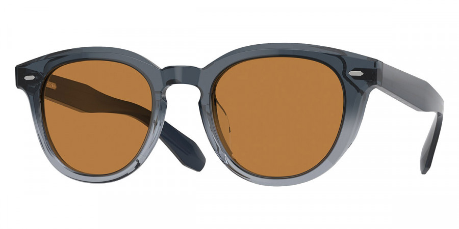 Oliver Peoples™ - N.05 Sun OV5547SU