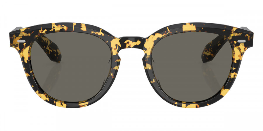 Oliver Peoples™ - N.05 Sun OV5547SU