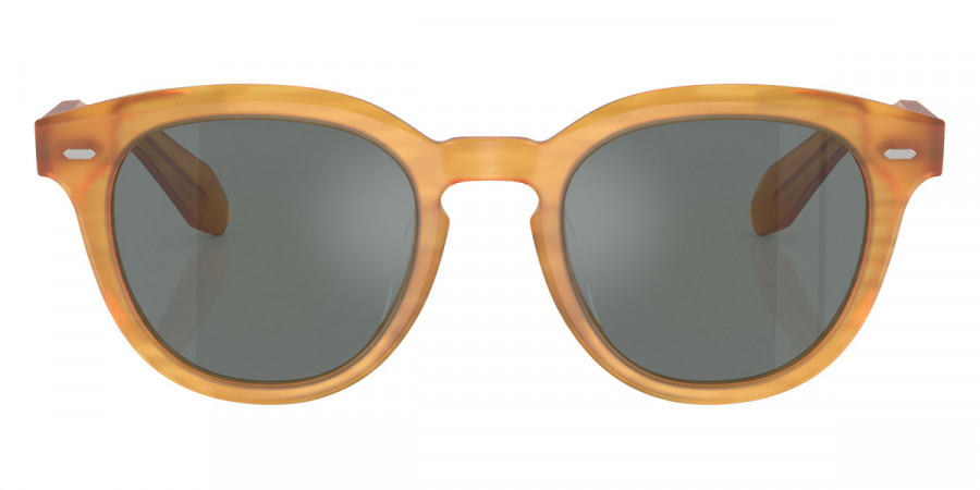 Oliver Peoples™ - N.05 Sun OV5547SU