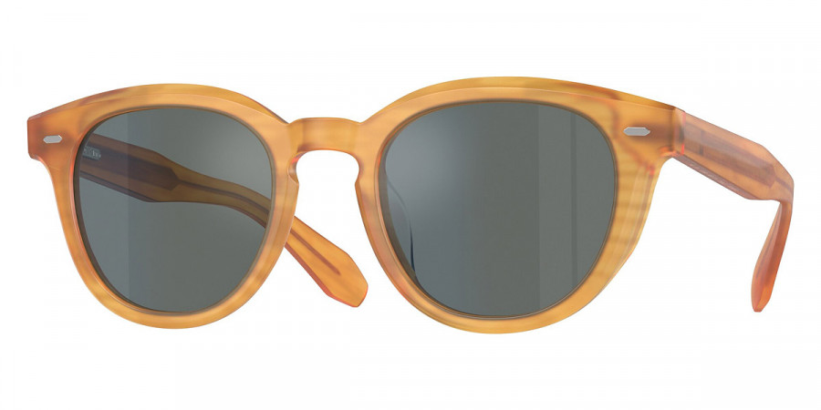 Oliver Peoples™ - N.05 Sun OV5547SU