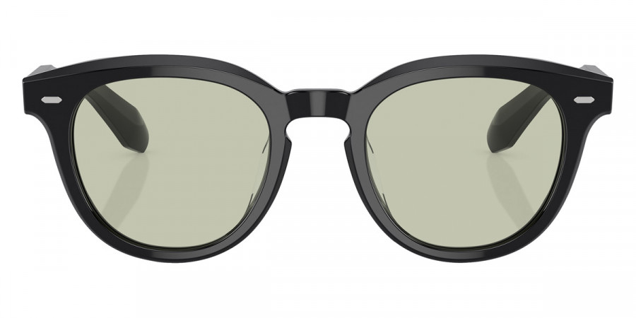 Oliver Peoples™ - N.05 OV5547U