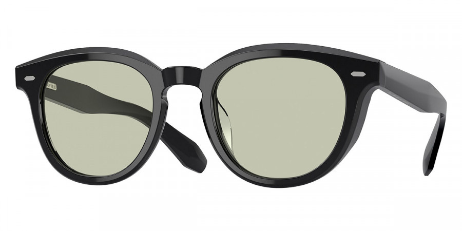 Oliver Peoples™ - N.05 OV5547U