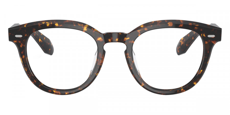 Oliver Peoples™ - N.05 OV5547U