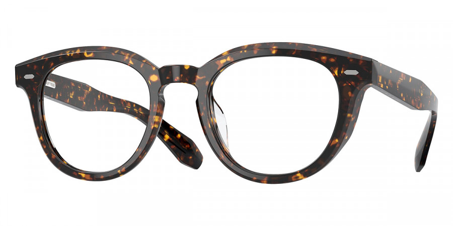 Oliver Peoples™ - N.05 OV5547U