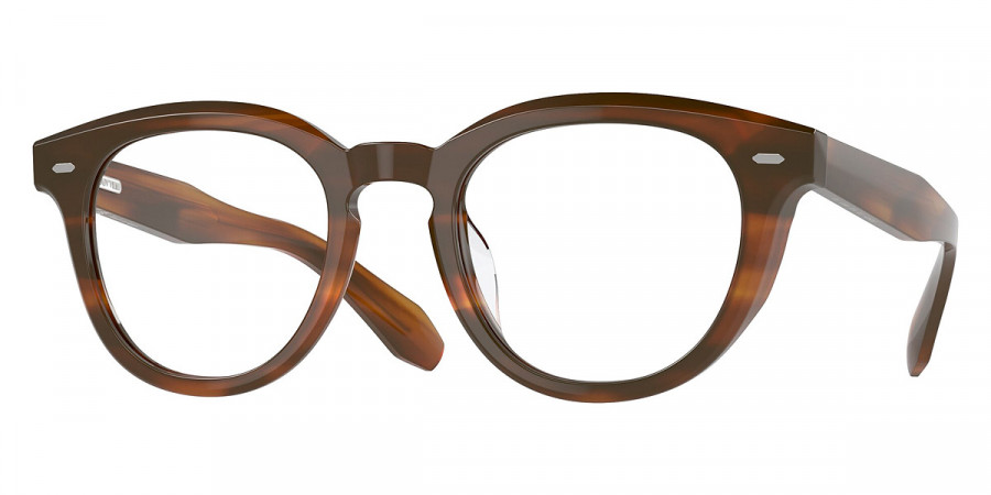 Oliver Peoples™ - N.05 OV5547U