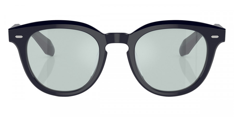 Oliver Peoples™ - N.05 OV5547U