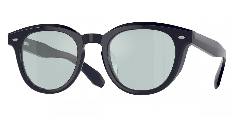 Oliver Peoples™ - N.05 OV5547U