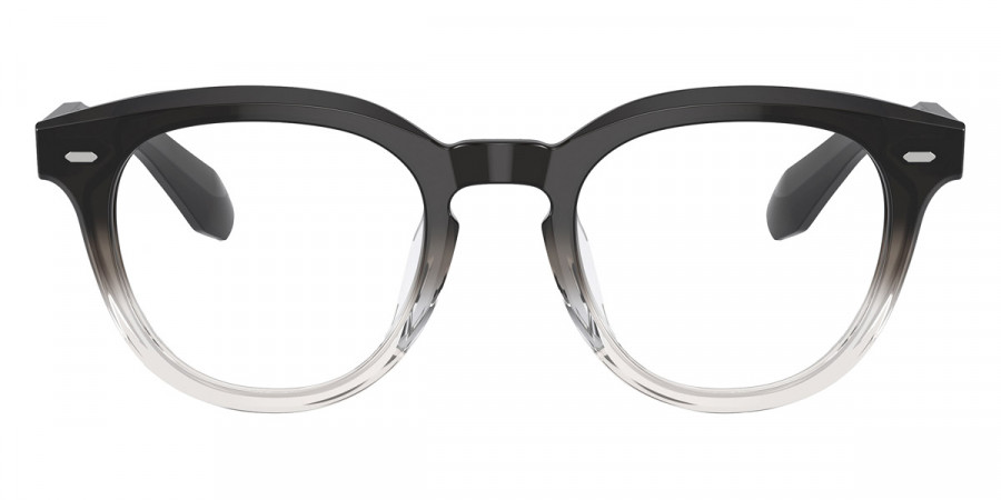 Oliver Peoples™ - N.05 OV5547U