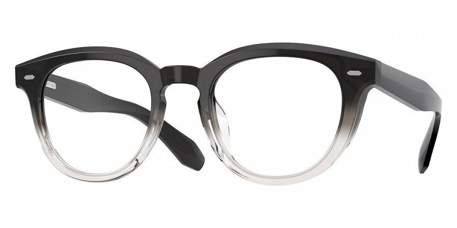 Oliver Peoples™ - N.05 OV5547U