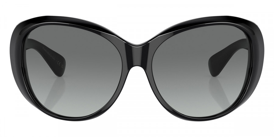 Oliver Peoples™ - Maridan OV5551SU