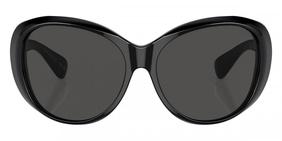 Oliver Peoples™ - Maridan OV5551SU