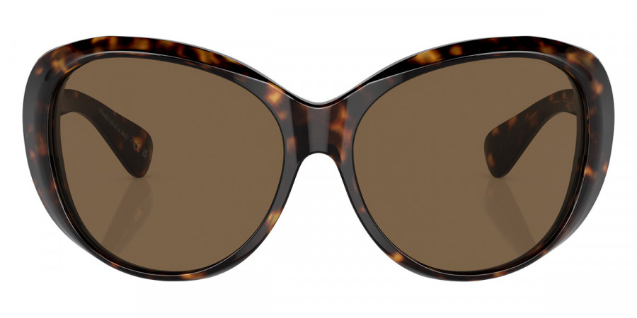 Oliver Peoples™ - Maridan OV5551SU