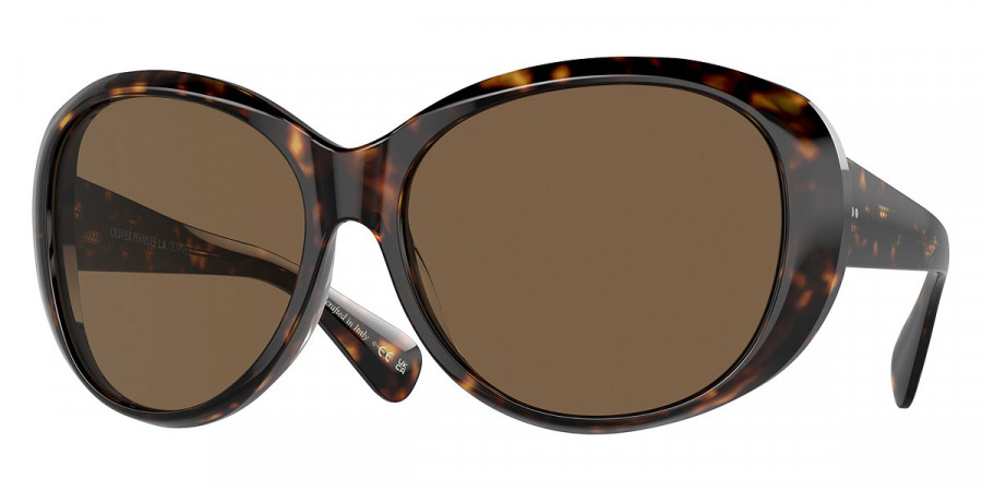 Oliver Peoples™ Maridan OV5551SU 100973 62 - 362