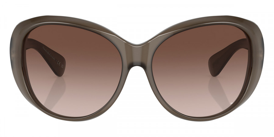 Oliver Peoples™ - Maridan OV5551SU