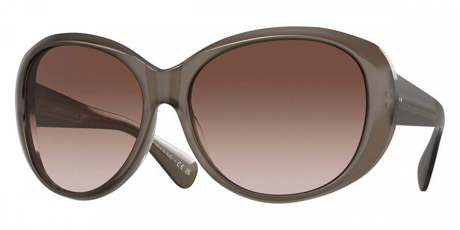 Oliver Peoples™ Maridan OV5551SU 147313 62 - Taupe