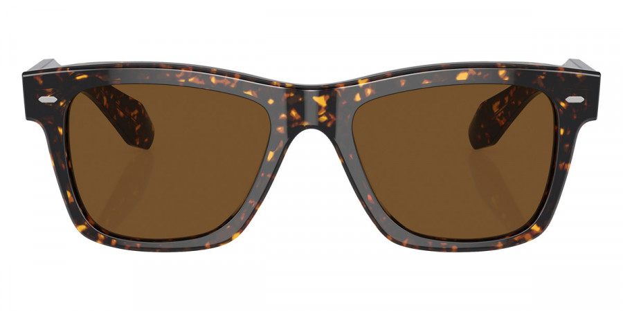 Oliver Peoples™ - N.04 Sun OV5552SU