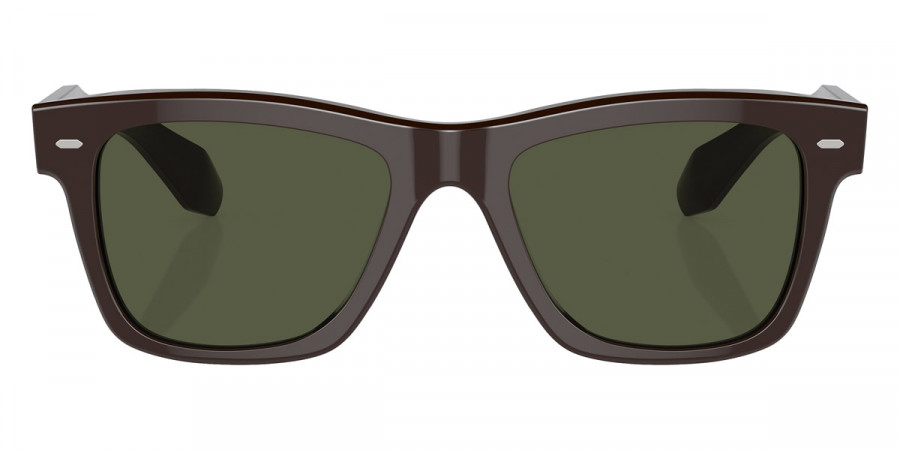 Oliver Peoples™ - N.04 Sun OV5552SU