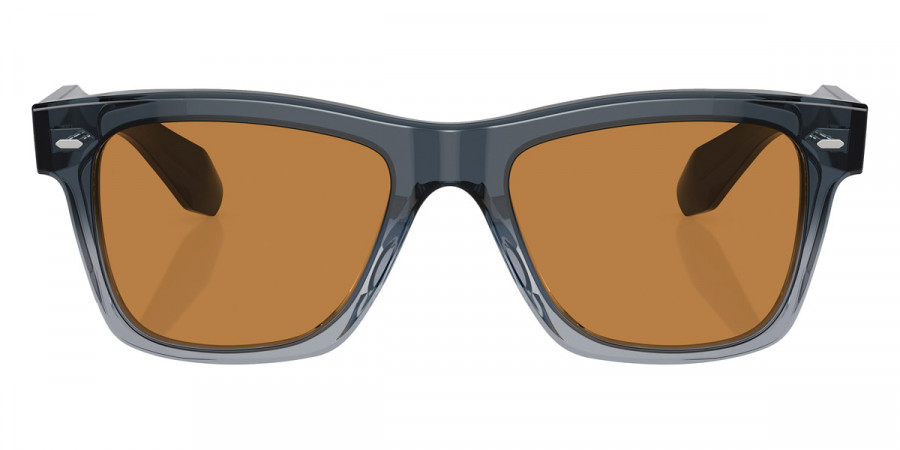 Oliver Peoples™ - N.04 Sun OV5552SU