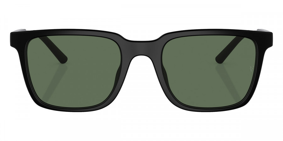 Oliver Peoples™ - Mr. Federer Sun OV5553SU