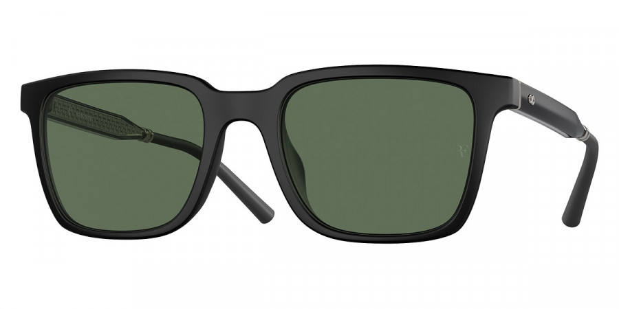 Oliver Peoples™ - Mr. Federer Sun OV5553SU