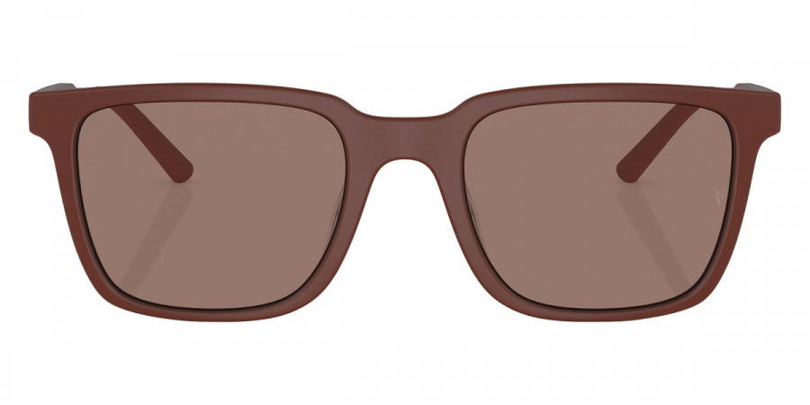 Oliver Peoples™ - Mr. Federer Sun OV5553SU