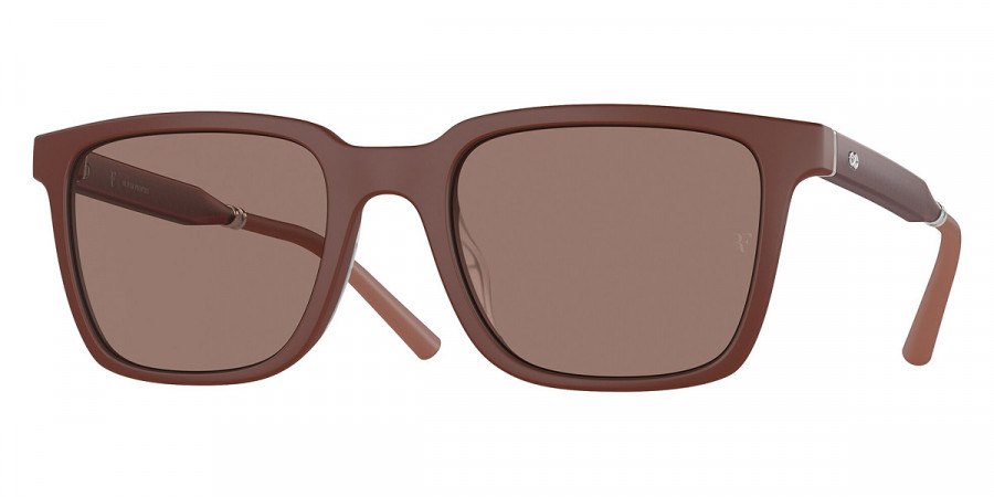 Oliver Peoples™ - Mr. Federer Sun OV5553SU