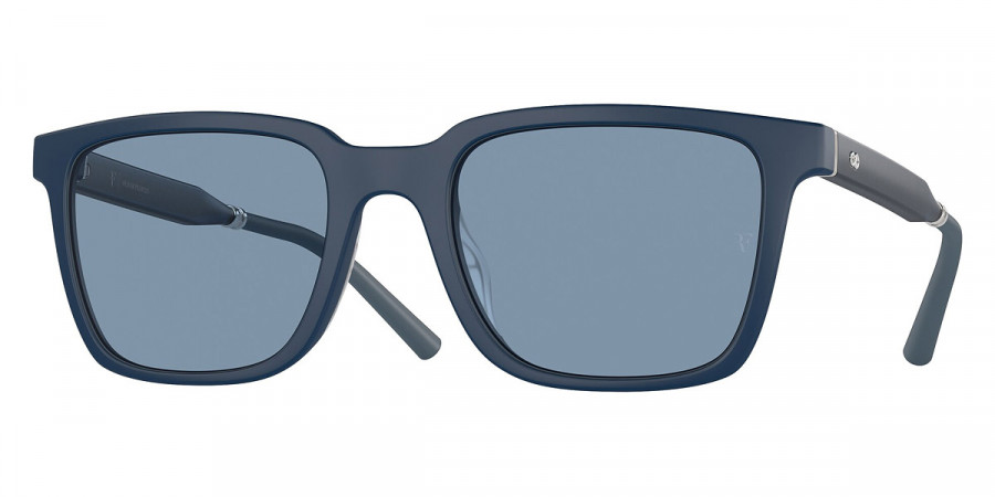 Oliver Peoples™ - Mr. Federer Sun OV5553SU