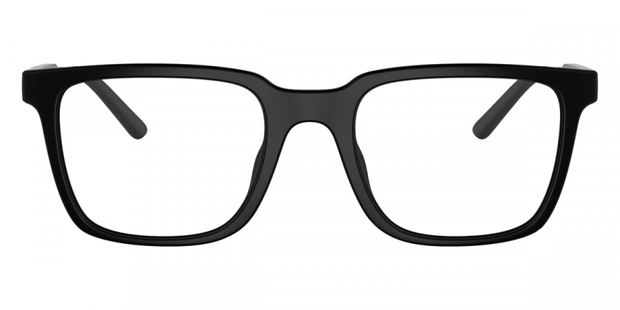 Oliver Peoples™ - Mr. Federer OV5553U