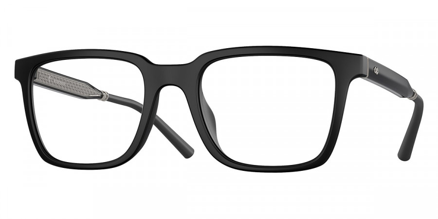 Oliver Peoples™ - Mr. Federer OV5553U