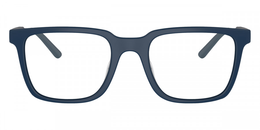 Oliver Peoples™ - Mr. Federer OV5553U