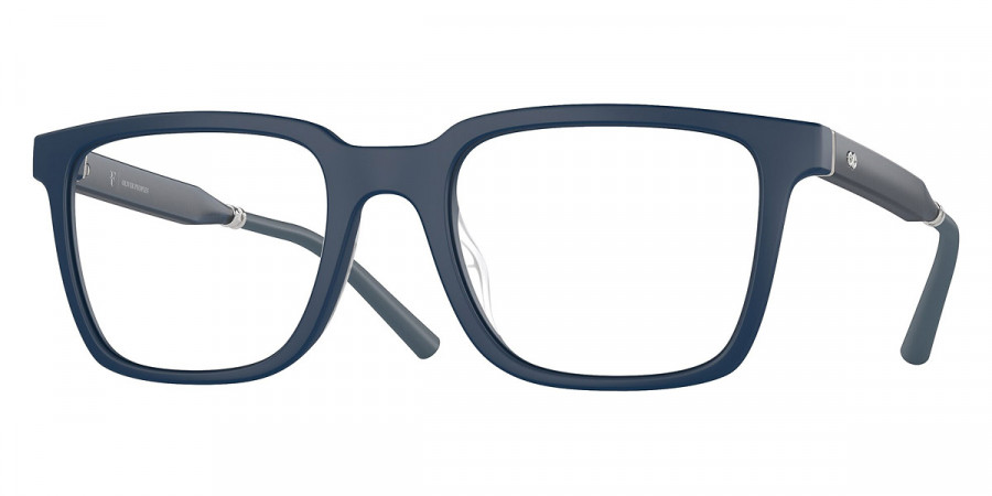 Oliver Peoples™ - Mr. Federer OV5553U