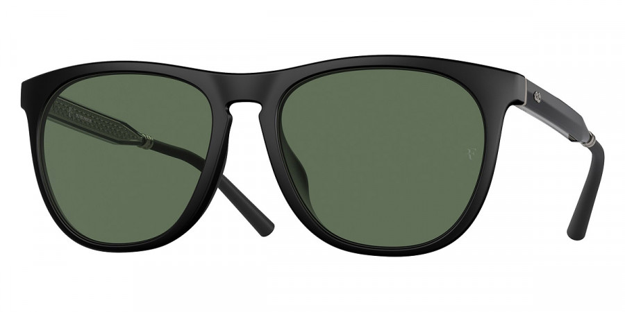 Oliver Peoples™ - R-1 OV5554SU