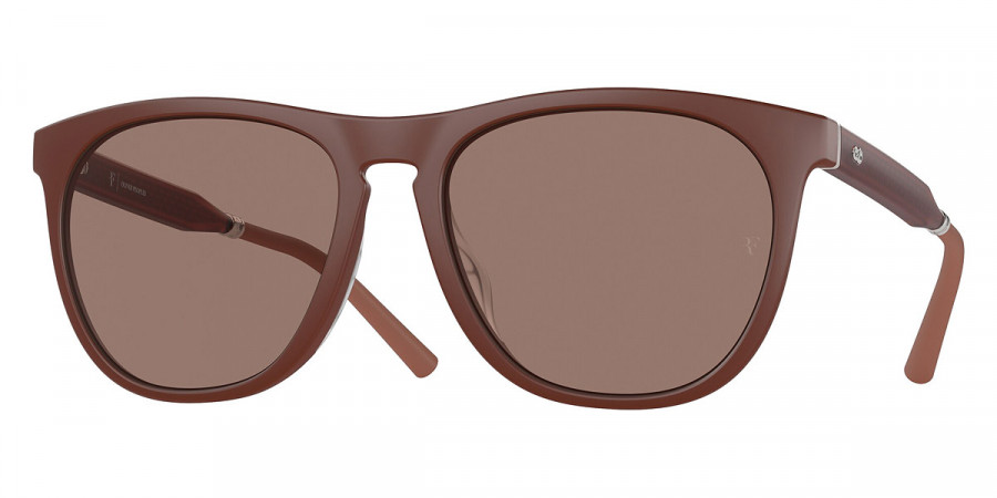 Oliver Peoples™ - R-1 OV5554SU