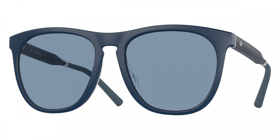 Oliver Peoples™ - R-1 OV5554SU