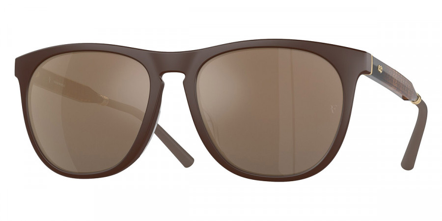 Oliver Peoples™ - R-1 OV5554SU