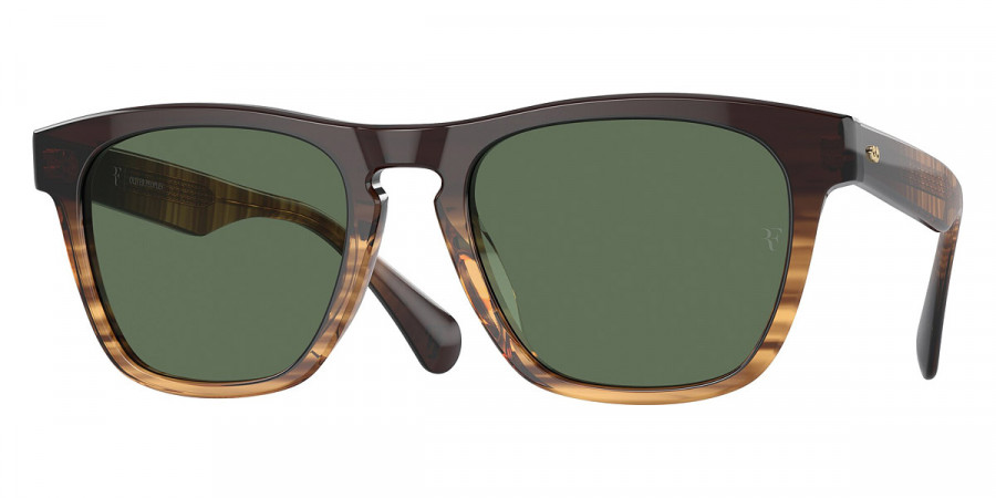 Oliver Peoples™ - R-3 OV5555SU