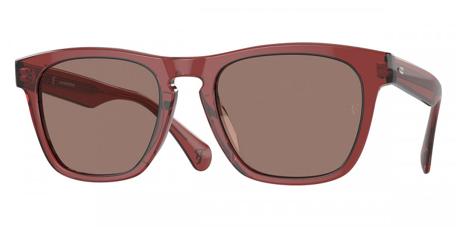 Oliver Peoples™ - R-3 OV5555SU