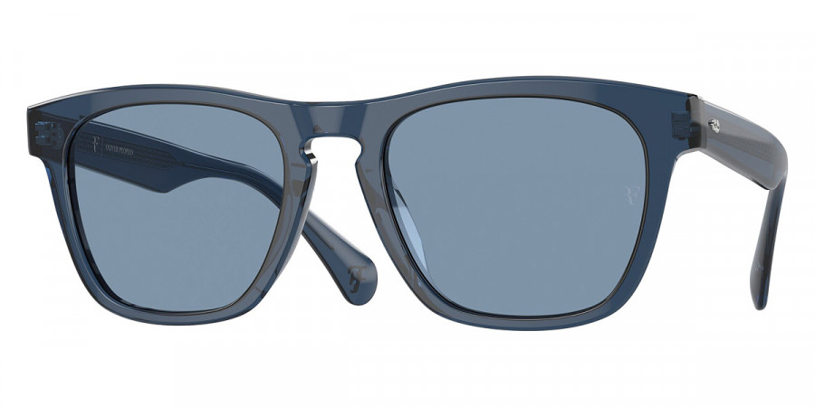 Oliver Peoples™ - R-3 OV5555SU