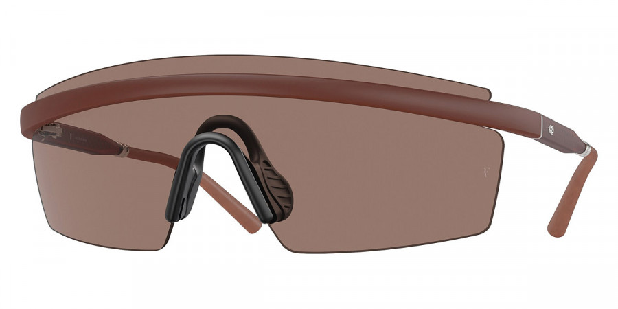 Oliver Peoples™ - R-4 OV5556S