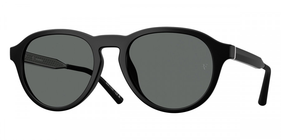 Oliver Peoples™ - R-8 OV5557SU