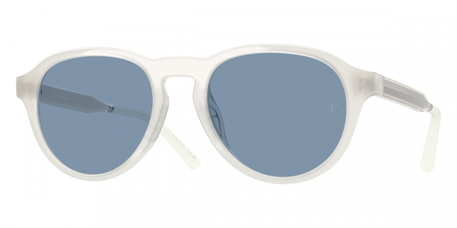 Oliver Peoples™ - R-8 OV5557SU