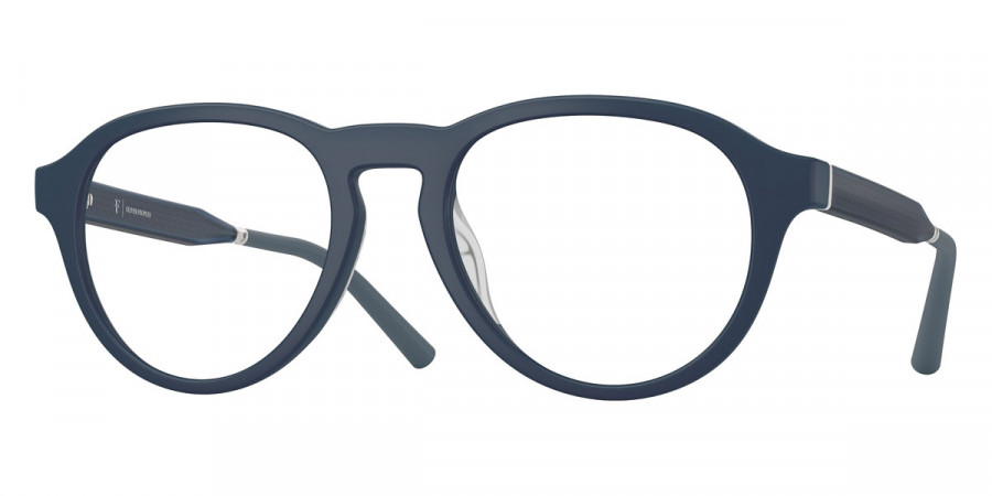 Oliver Peoples™ - R-8R OV5557U