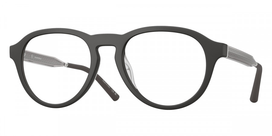 Oliver Peoples™ - R-8R OV5557U