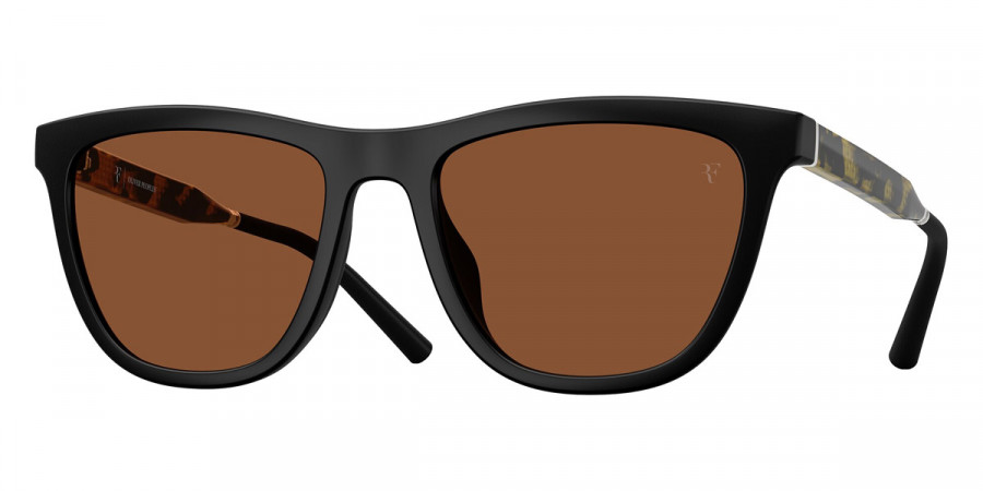 Oliver Peoples™ - R-9 OV5558SU