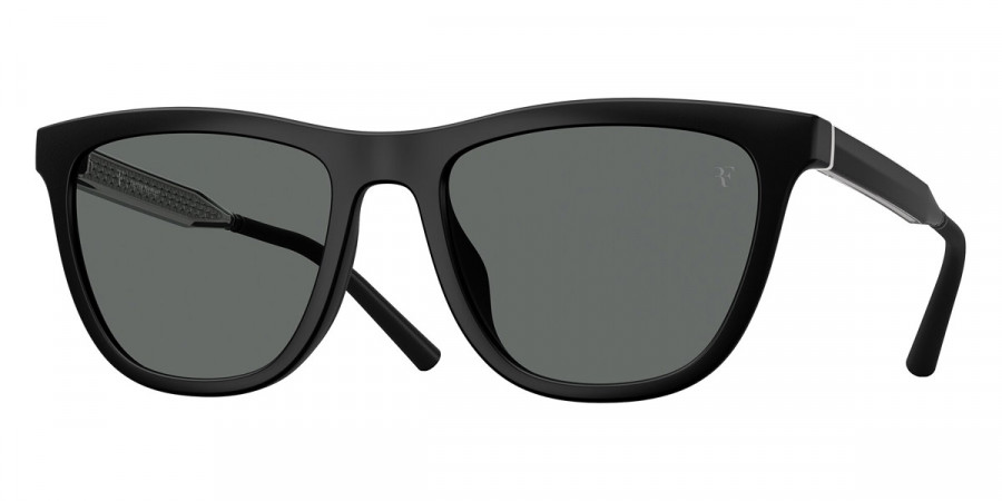 Oliver Peoples™ - R-9 OV5558SU